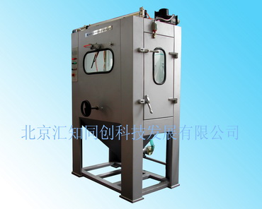 SS-0627A