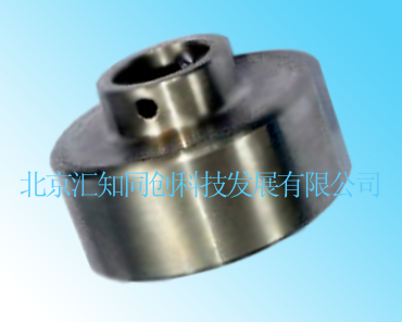 SB2A-3防溅套
