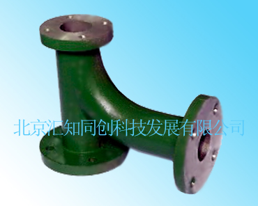 SS1C-1